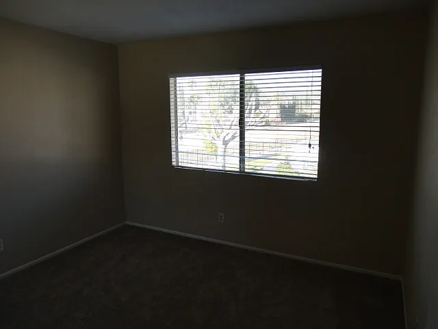 20833 Plum Canyon Rd — Photo 7