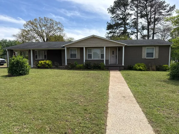 2460 Ready Section Rd, Toney, AL 35773