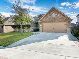 17930 Bierstadt Mt, Helotes, TX 78023