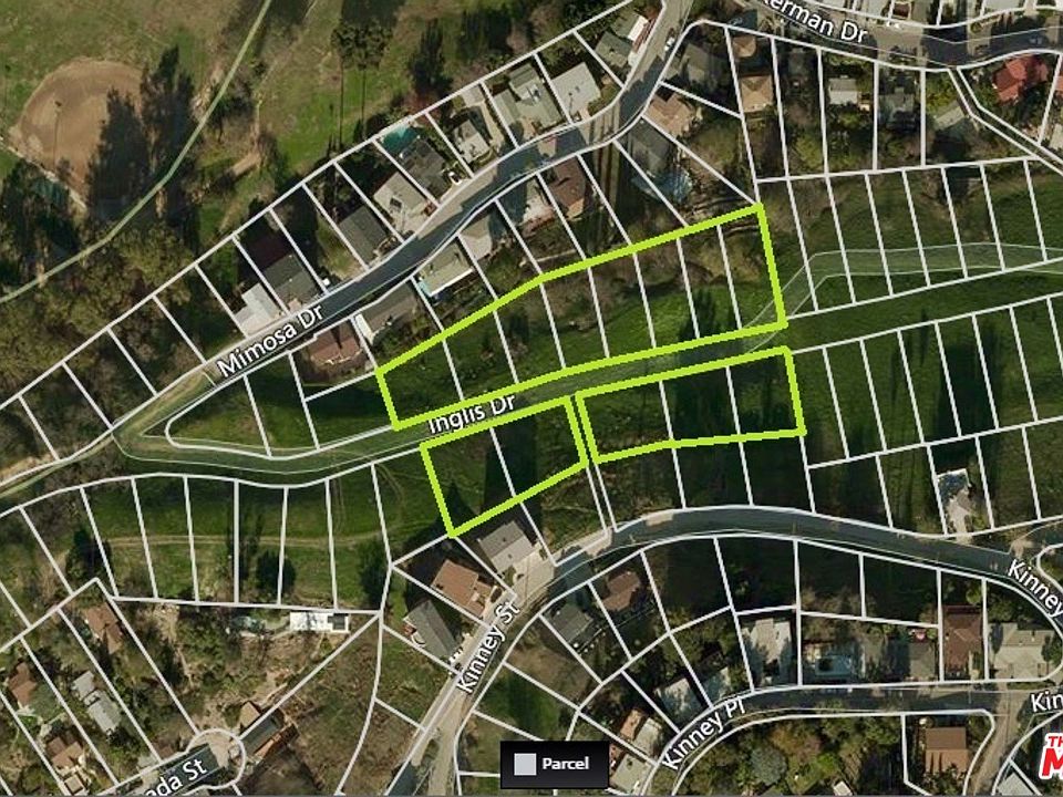 2nd image of 3626 Inglis Dr