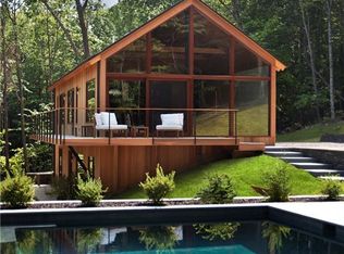 206 North St, Roxbury, CT 06783