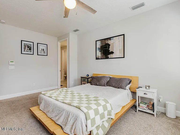 11475 Surfline Ct — Photo 18