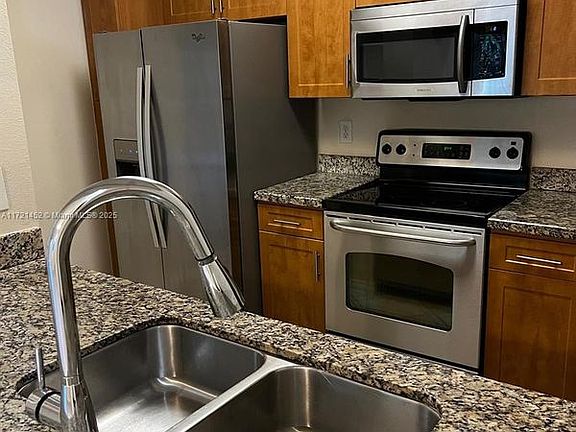 2nd image of 6482 Emerald Dunes Dr #215