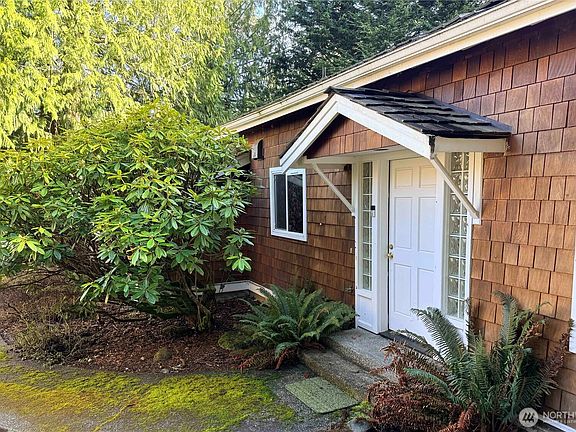 2nd image of 82 Machias Loop