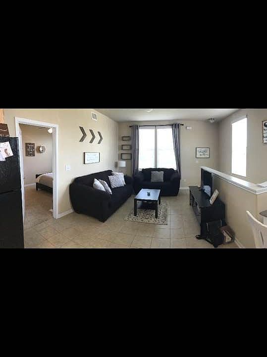 1st image of 1506 Echols #A