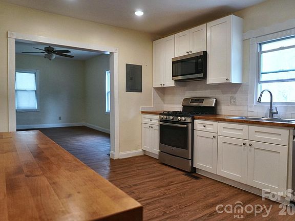 5th image of 415 E Georgia Ave