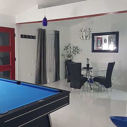2nd image of 750 Parrot Ct
