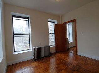 2 Saint James Pl APT 3F, Brooklyn, NY 11205