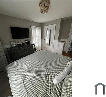 23 Williams St #2 — Photo 9