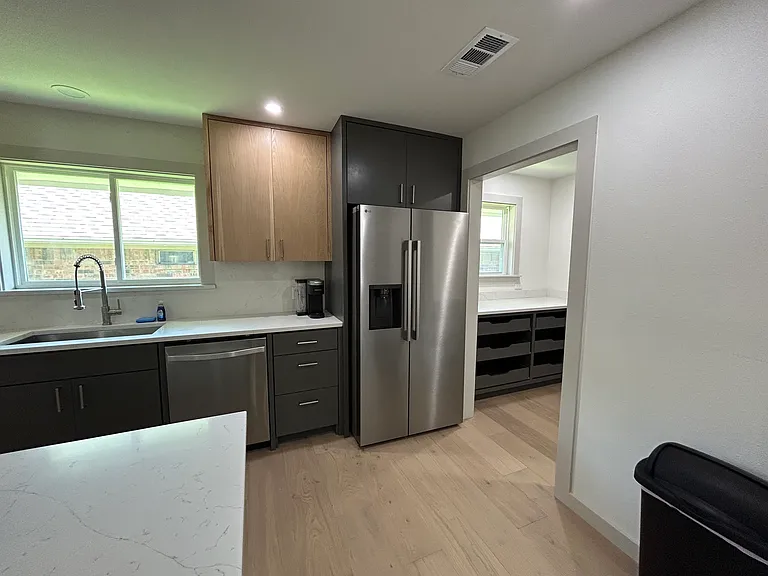 6917 Allview Ln — Photo 8