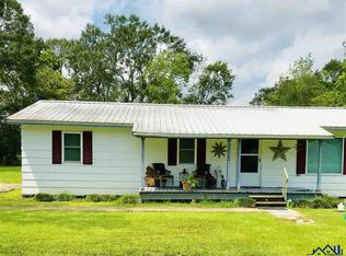 2003 Burney Ln, Patterson, LA 70392