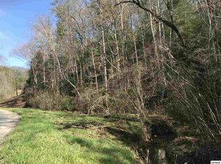 1 Obes Branch Rd #1, Sevierville, TN 37876