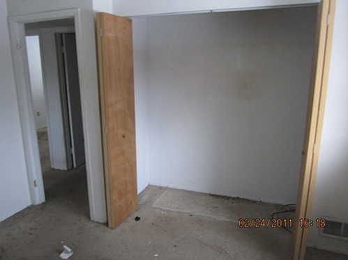 5th image of 27735 Townley Ave