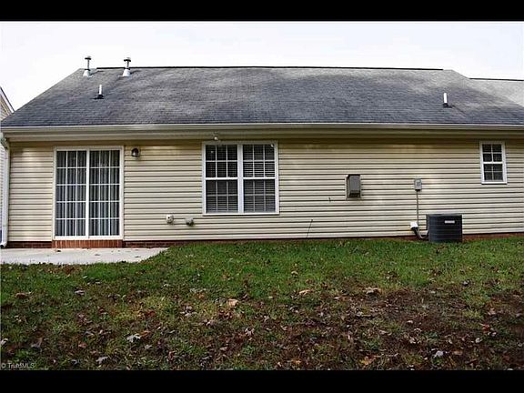 2nd image of 3926 Bluestem Dr