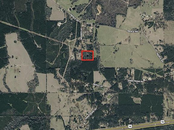 2nd image of 73 Moores Ln