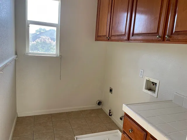 2317 Canada Goose Ct — Photo 20