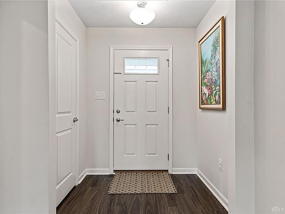 5th image of 4370 Saratoga Pl