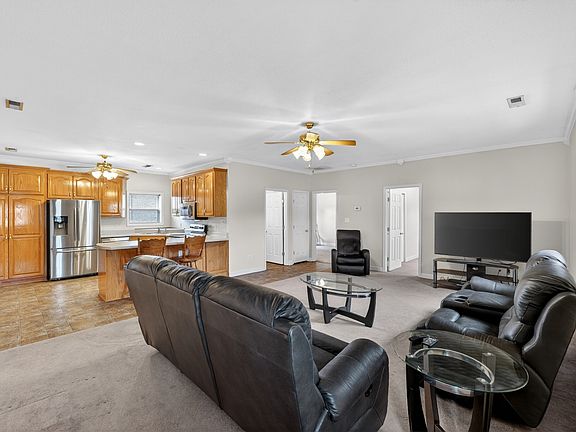 5th image of 31 Frame Ln