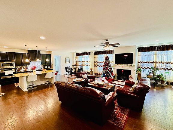 3rd image of 4600 Marena Pl