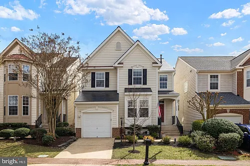7689 Graysons Mill Ln Photo 1