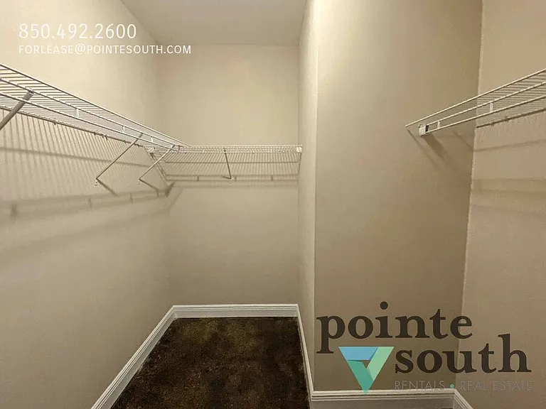 12919A Churchill Dr — Photo 14