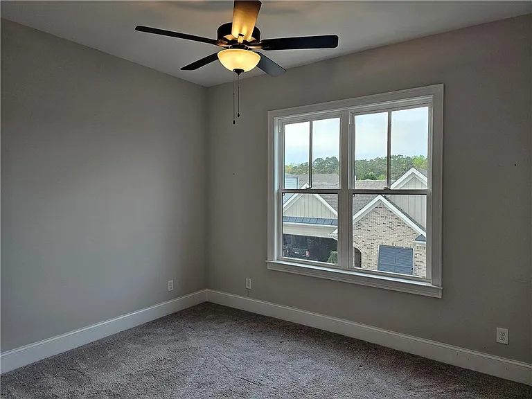 118 Batten Board Way — Photo 59