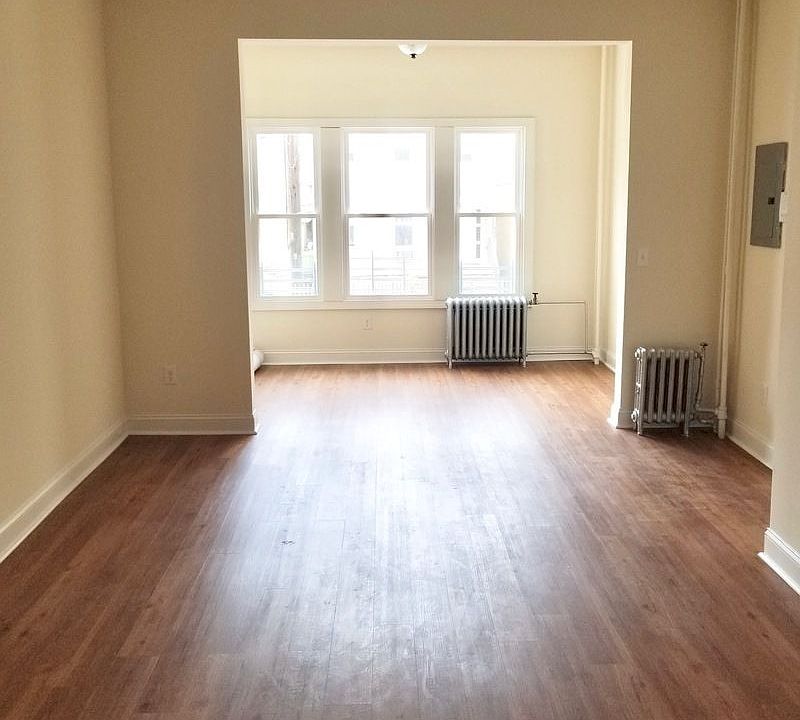 1st image of 1448 30th Dr APT 1