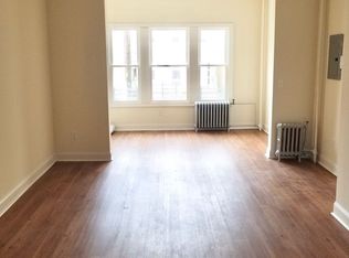 1448 30th Dr APT 1, Astoria, NY 11102