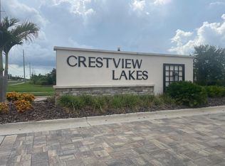 11425 Chilly Water Ct, Riverview, FL 33579
