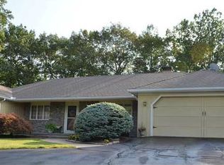 47 Peach Tree Ln, Bristol, CT 06010