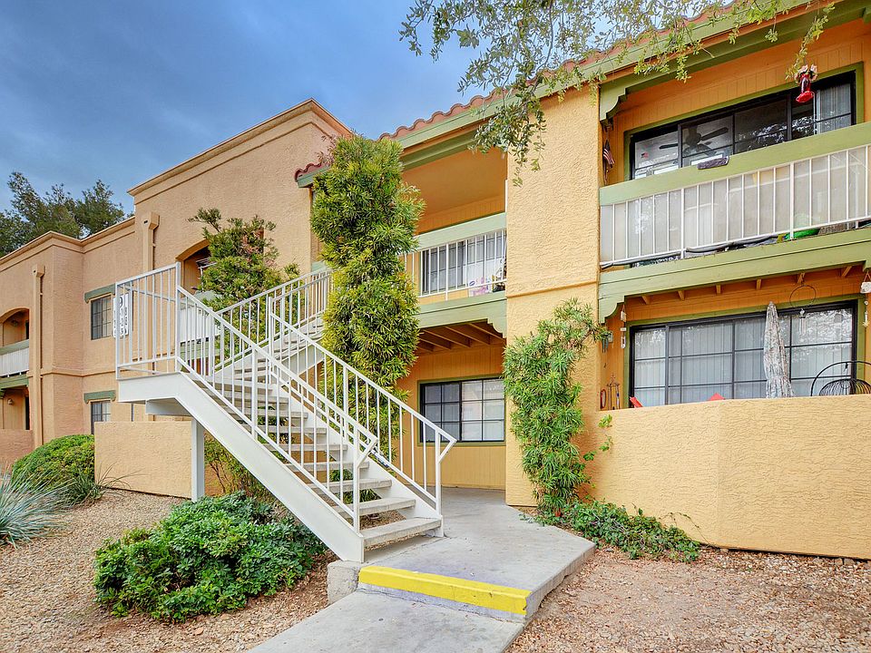 1st image of 5134 S Jones Blvd Unit 102