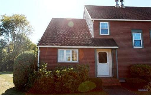1st image of 827 Plymouth St