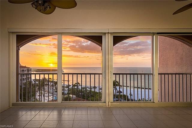 1st image of 3000 Royal Marco Way Unit 614