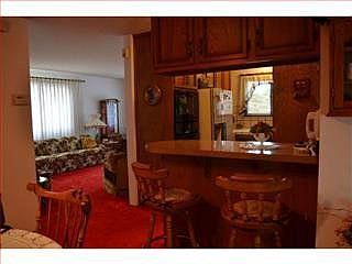 3rd image of 2490 Tipperary Ave