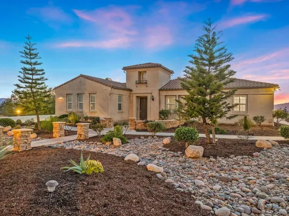 7641 Kingdom Dr, Riverside, CA 92506