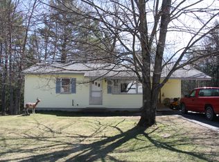 12 Forest Ln, Boscawen, NH 03303