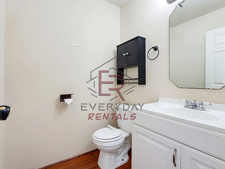 2513 Haven Dr — Photo 7