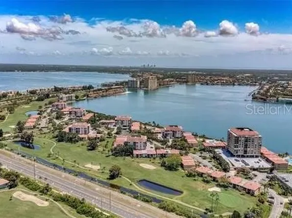 6269 Palma Del Mar Blvd S, Saint Petersburg, FL