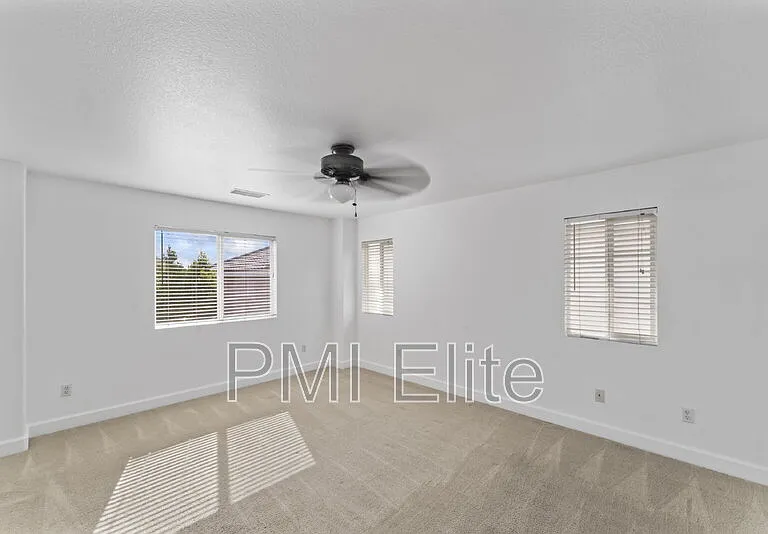 24619 Montevista Cir — Photo 20