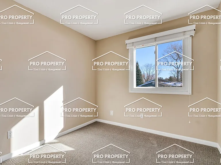 2331 Osage Ct — Photo 14