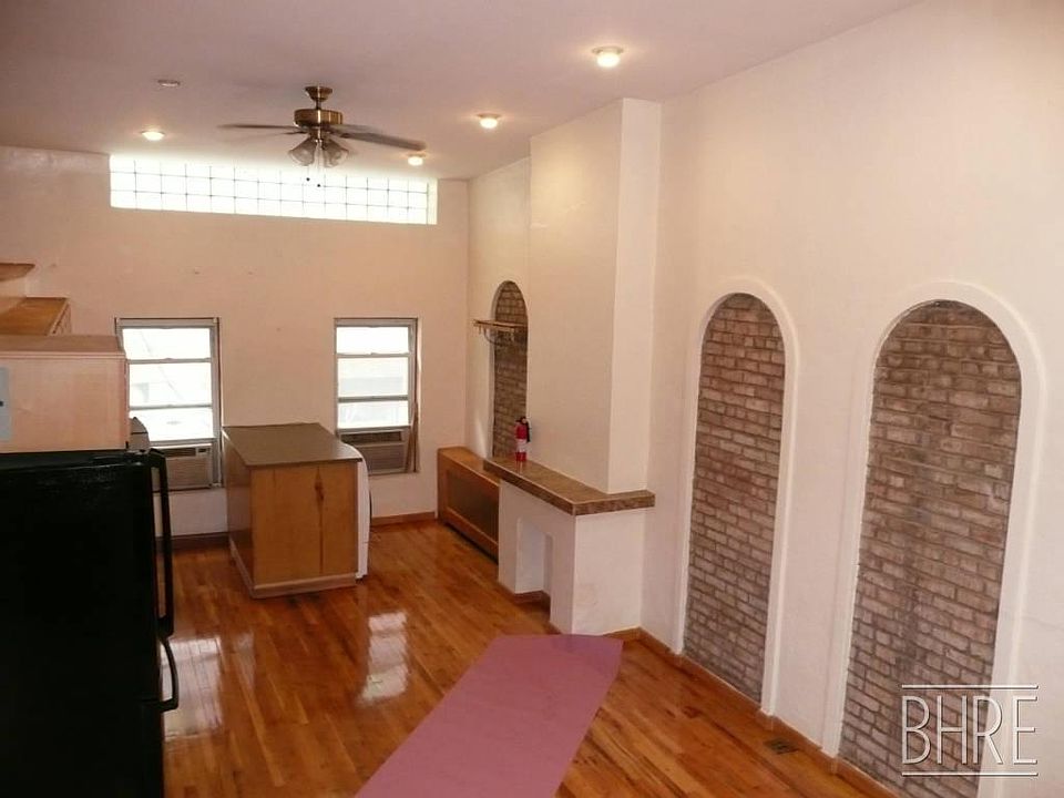 1st image of 88 Atlantic Ave APT 3B