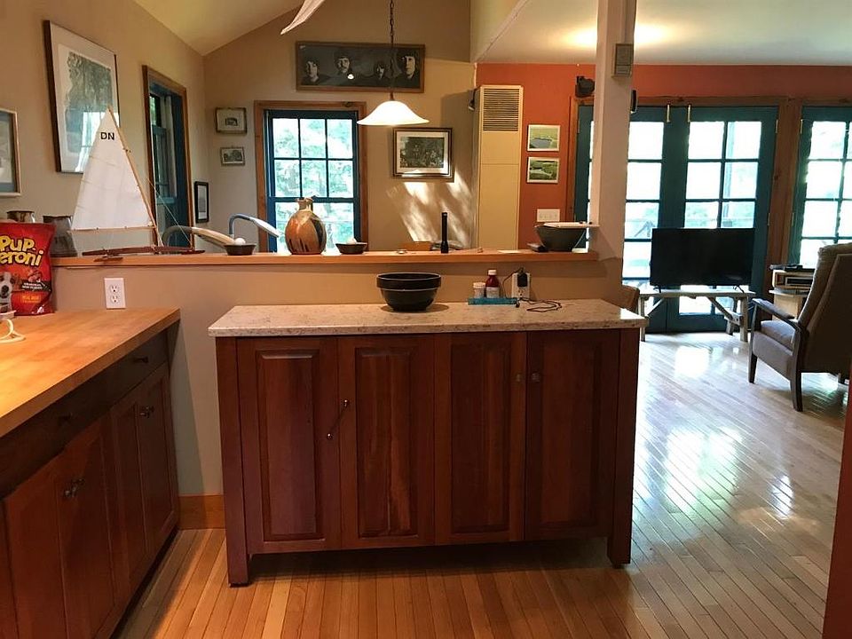 413 Russell Hill Rd, Laurens, NY 13796 Zillow