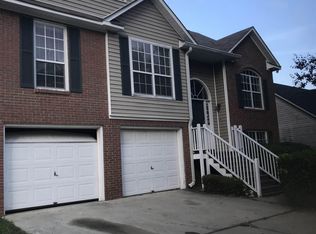 10 Wallbrook Ct, Irmo, SC 29063