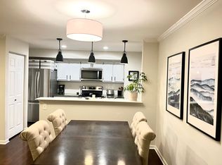 901A S Scott St, Arlington, VA 22204