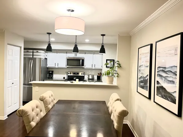 901A S Scott St, Arlington, VA 22204
