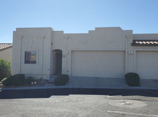 1635 Mariposa Dr, Cottonwood, AZ 86326