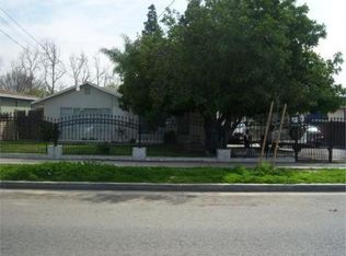 4304 Kilauea Rd, Kilauea, HI 96754