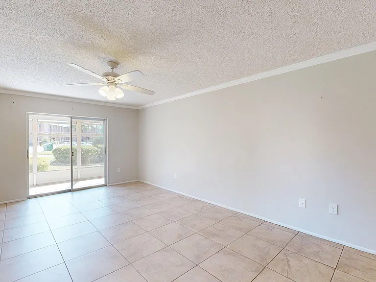 4121 Heron Way #108 — Photo 8