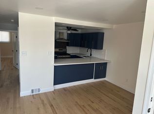 4407 Rosemont Avenue, Drexel Hill, PA 19026