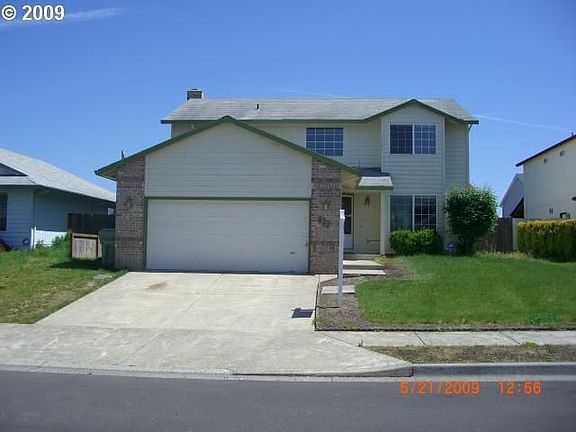 2nd image of 622 SE 70th Ct